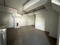 Jalan Ahmad Ibrahim (D22), Factory #496030201